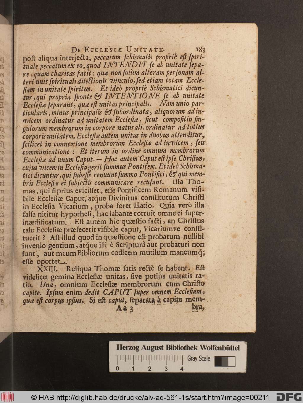 http://diglib.hab.de/drucke/alv-ad-561-1s/00211.jpg