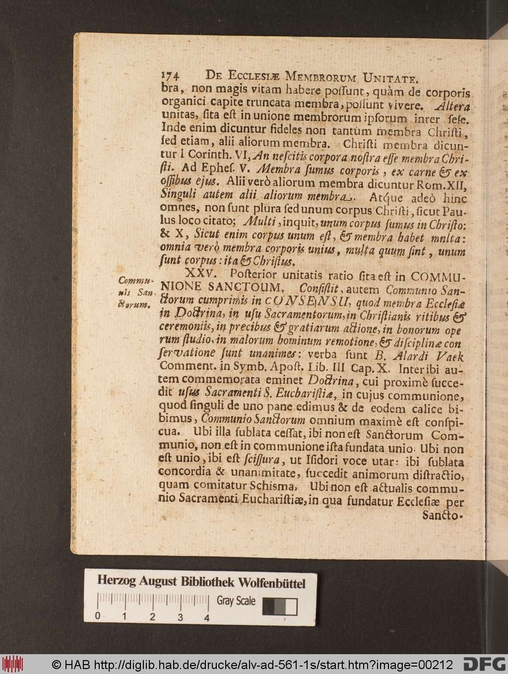 http://diglib.hab.de/drucke/alv-ad-561-1s/00212.jpg