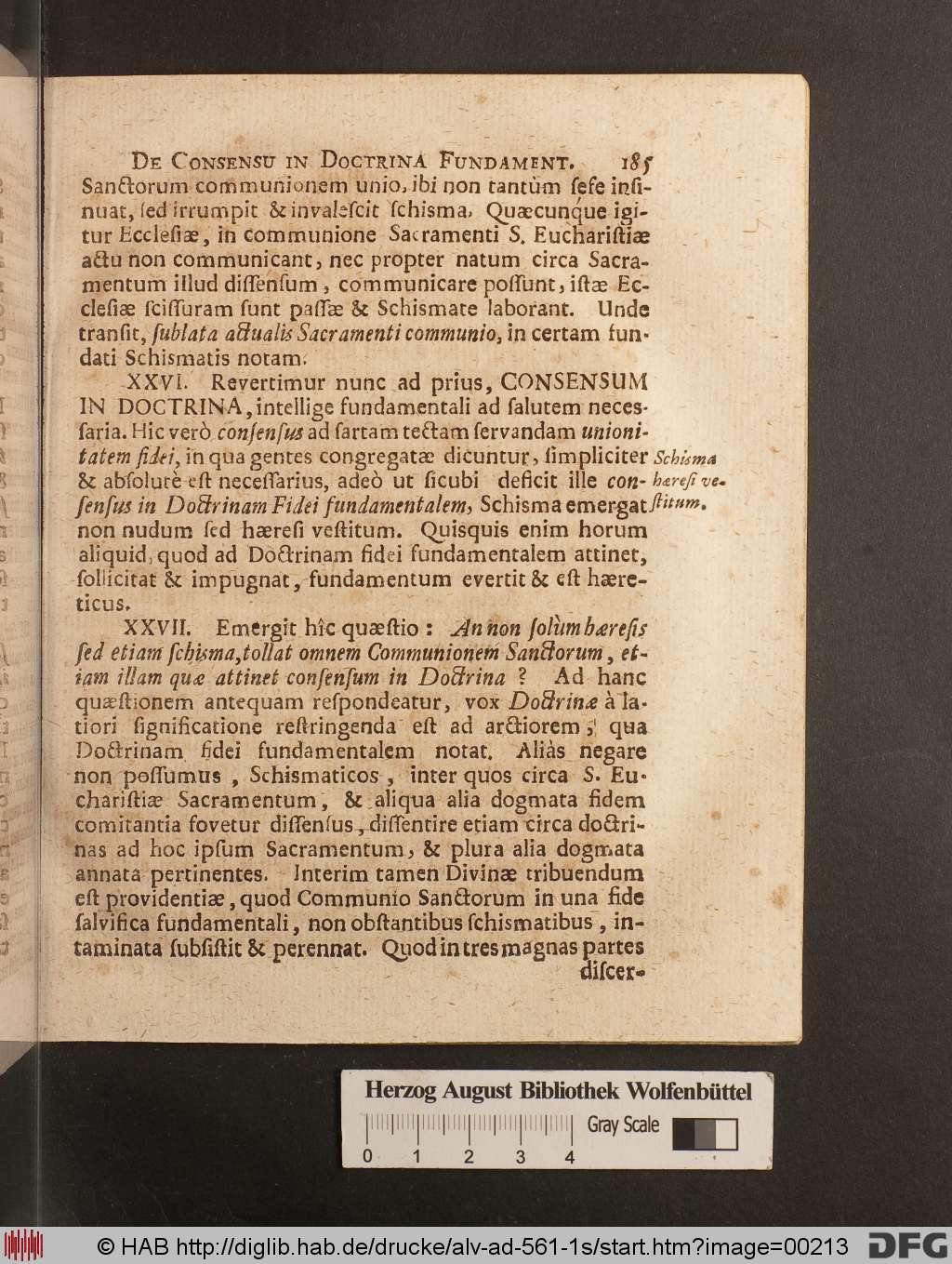 http://diglib.hab.de/drucke/alv-ad-561-1s/00213.jpg