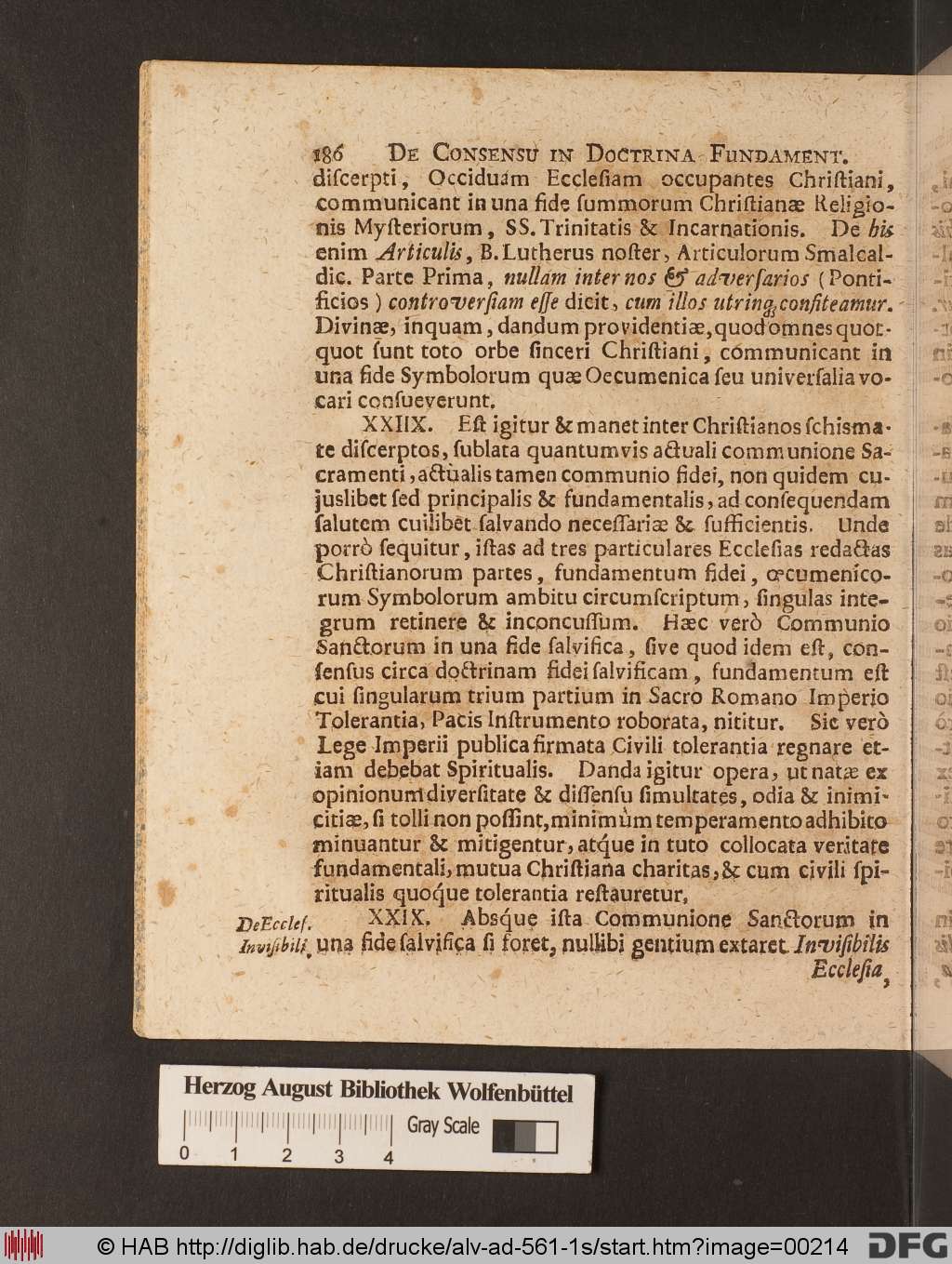 http://diglib.hab.de/drucke/alv-ad-561-1s/00214.jpg