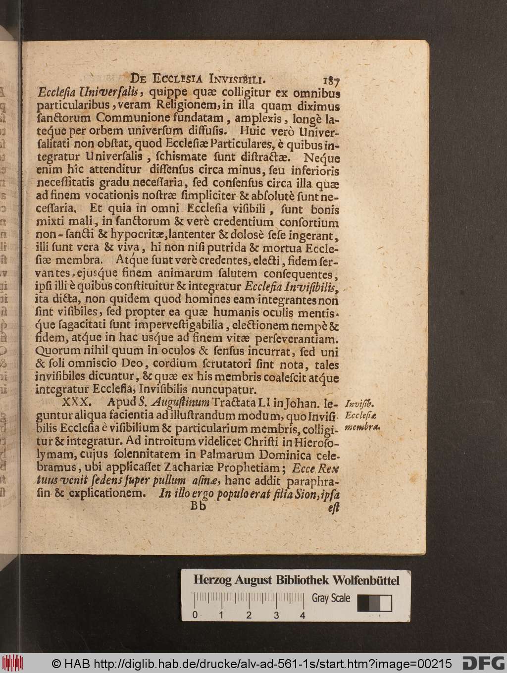 http://diglib.hab.de/drucke/alv-ad-561-1s/00215.jpg