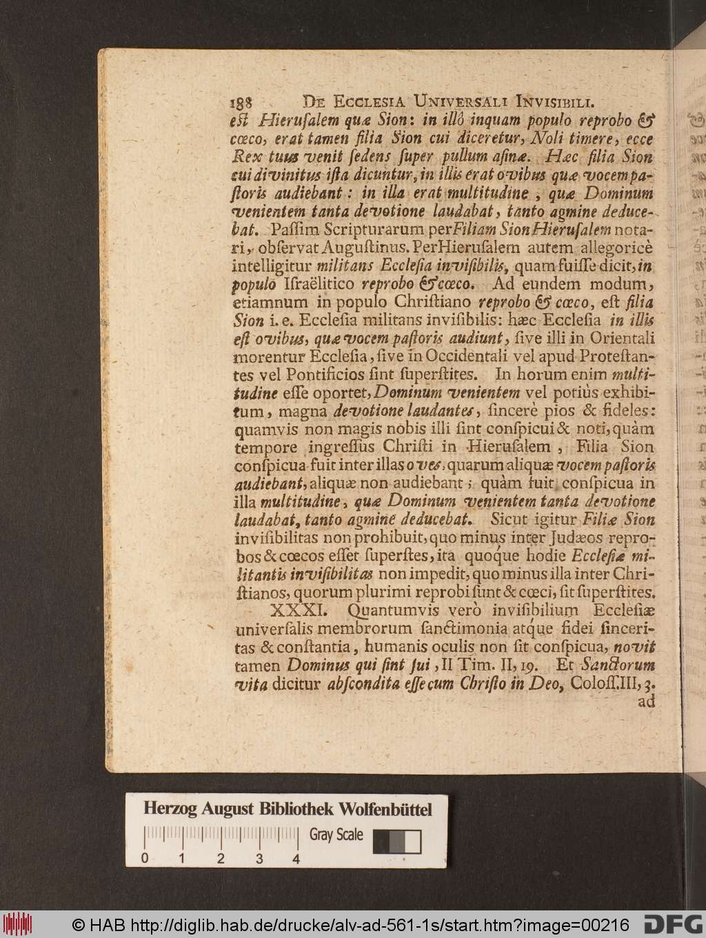 http://diglib.hab.de/drucke/alv-ad-561-1s/00216.jpg