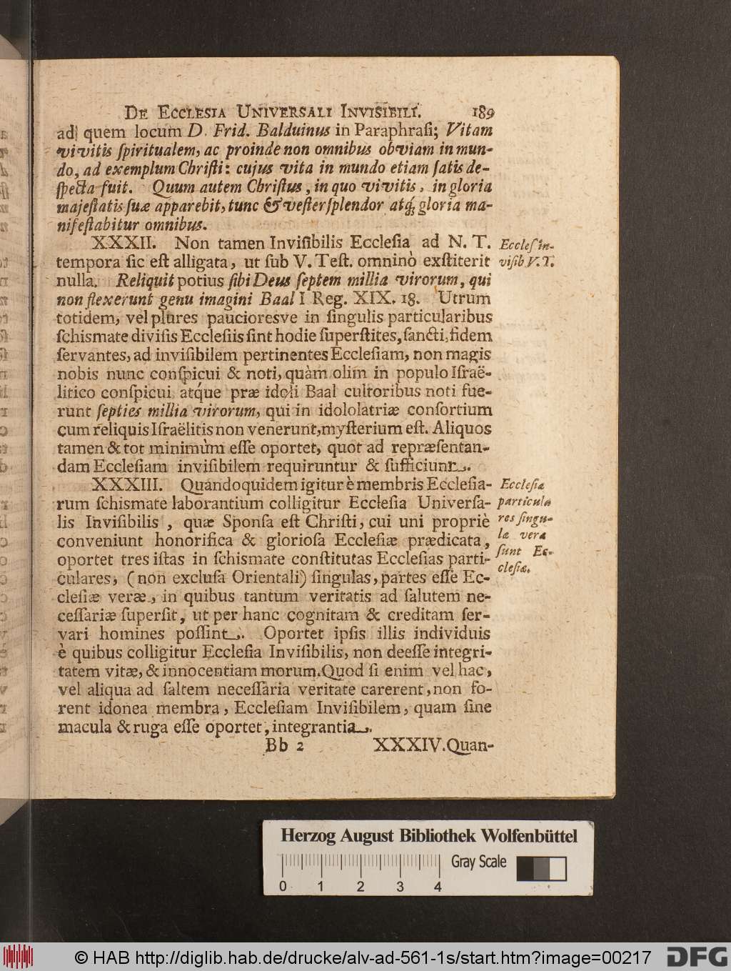 http://diglib.hab.de/drucke/alv-ad-561-1s/00217.jpg