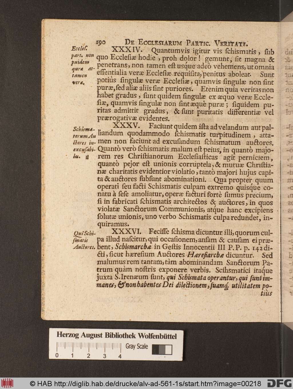 http://diglib.hab.de/drucke/alv-ad-561-1s/00218.jpg