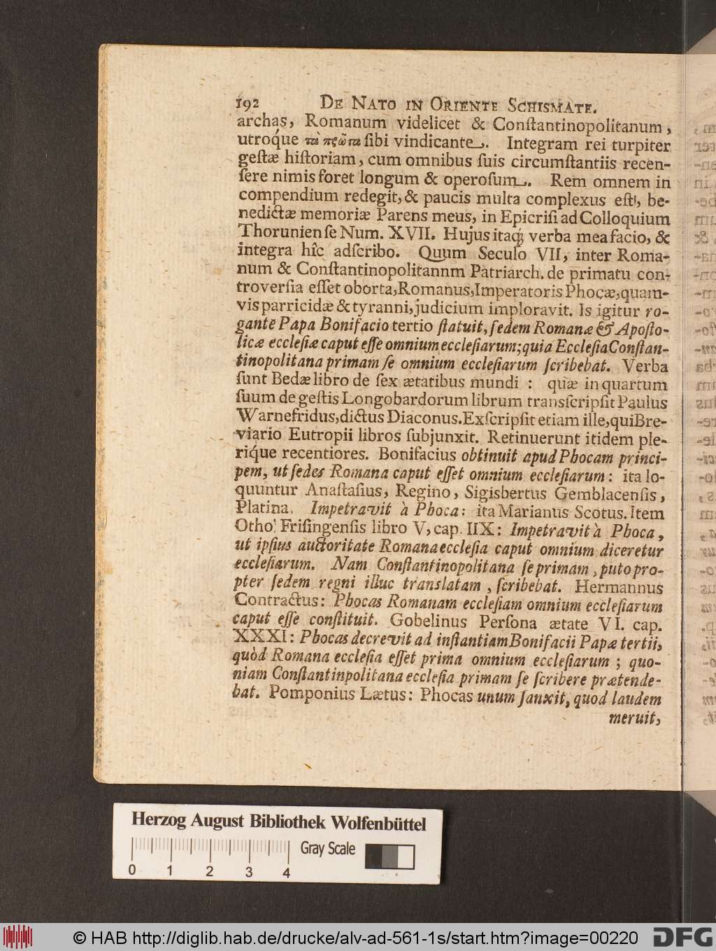 http://diglib.hab.de/drucke/alv-ad-561-1s/00220.jpg