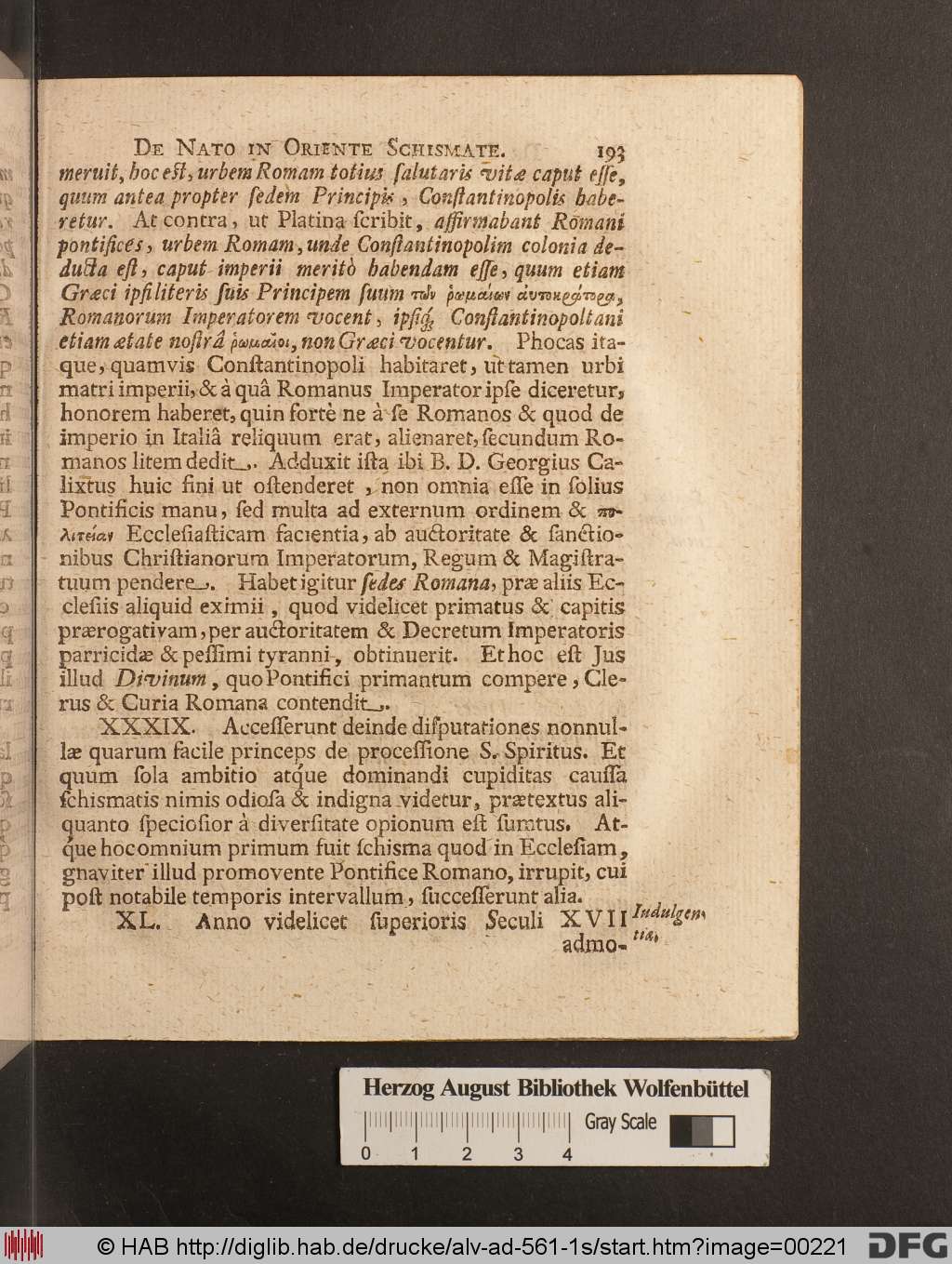 http://diglib.hab.de/drucke/alv-ad-561-1s/00221.jpg