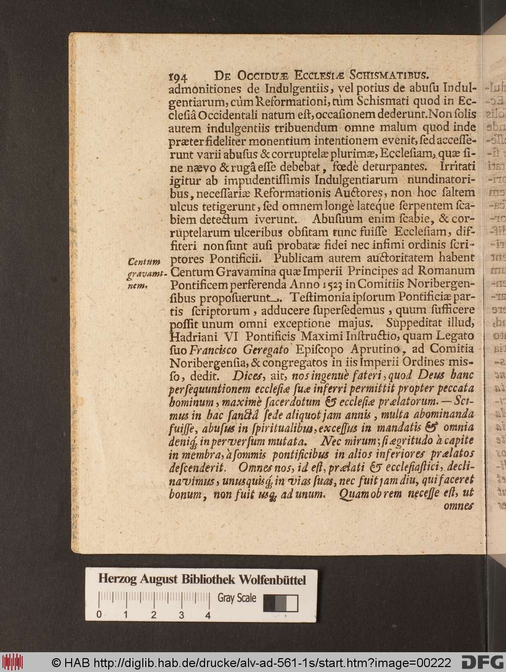 http://diglib.hab.de/drucke/alv-ad-561-1s/00222.jpg