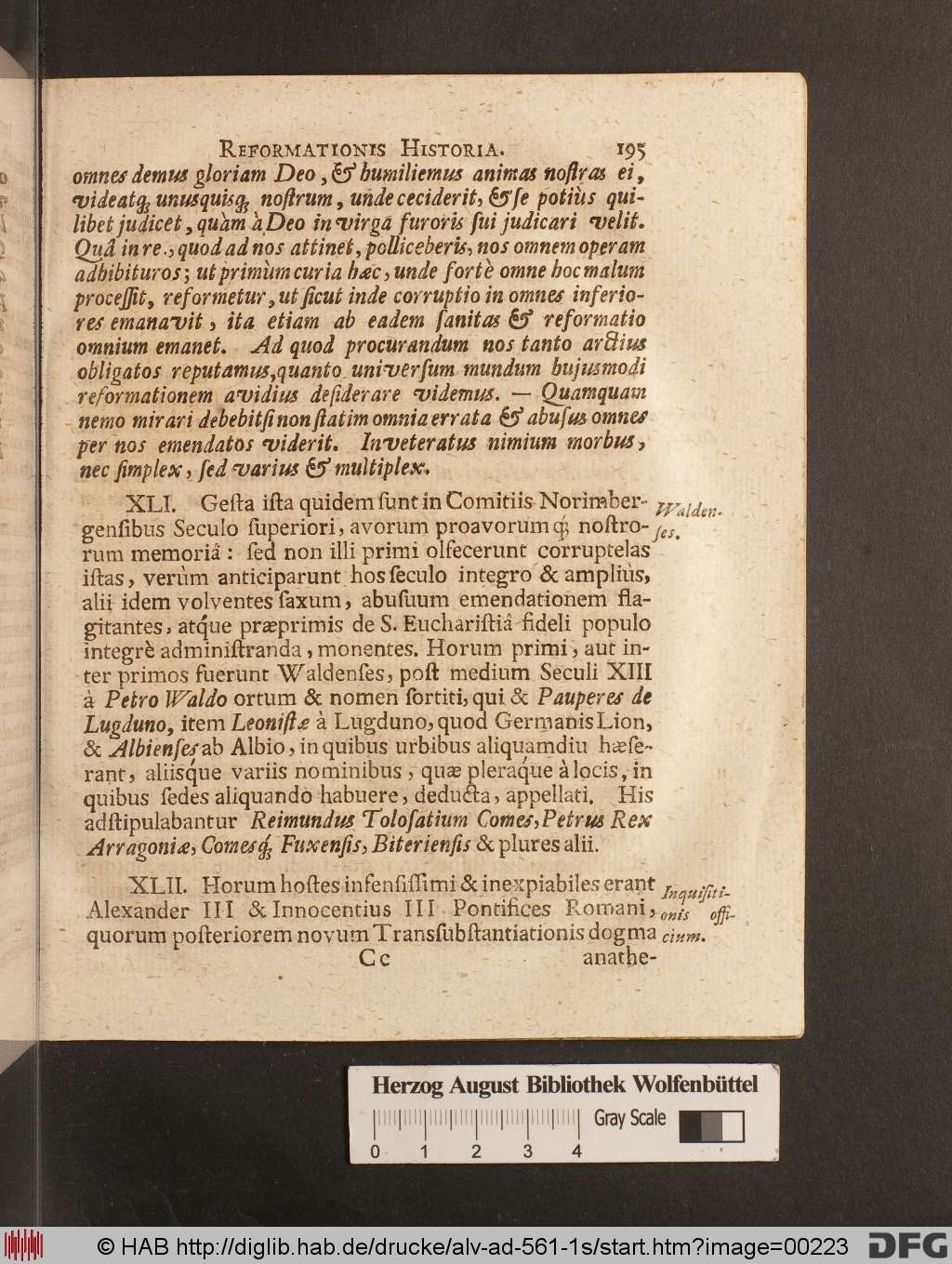 http://diglib.hab.de/drucke/alv-ad-561-1s/00223.jpg