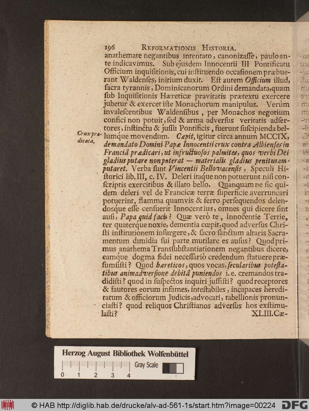 http://diglib.hab.de/drucke/alv-ad-561-1s/00224.jpg