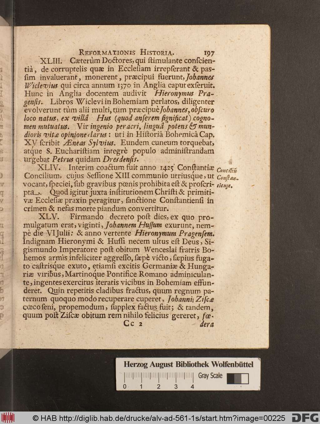 http://diglib.hab.de/drucke/alv-ad-561-1s/00225.jpg