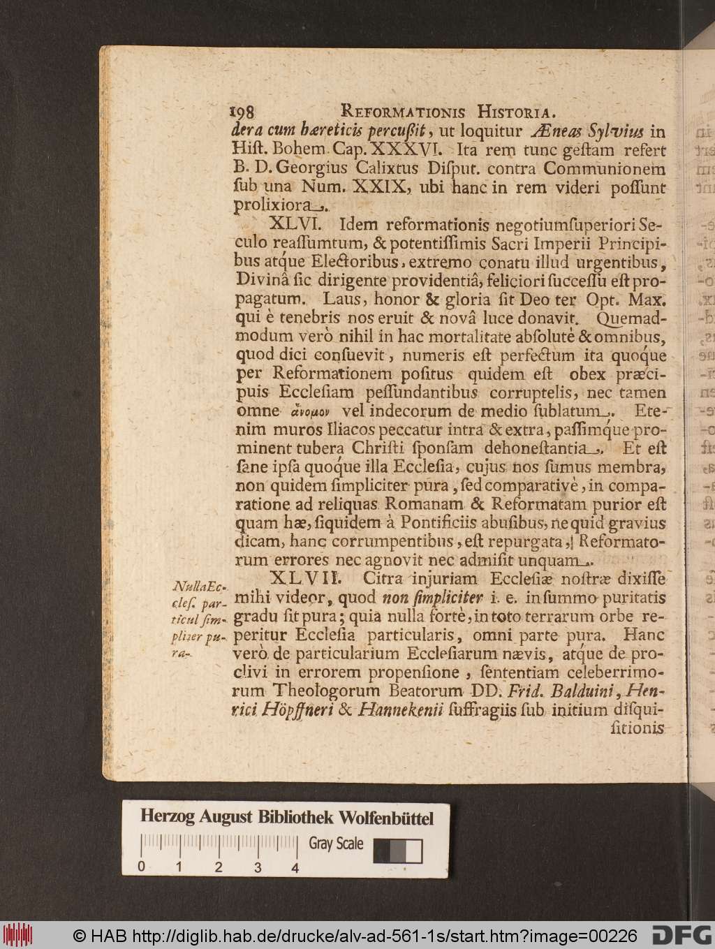 http://diglib.hab.de/drucke/alv-ad-561-1s/00226.jpg