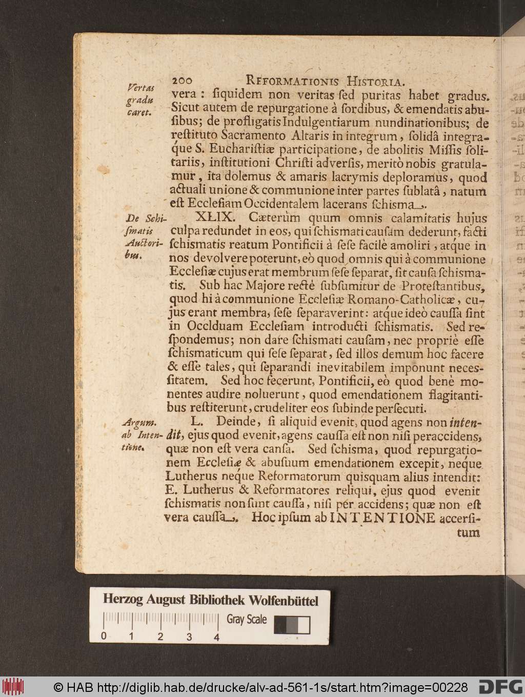 http://diglib.hab.de/drucke/alv-ad-561-1s/00228.jpg