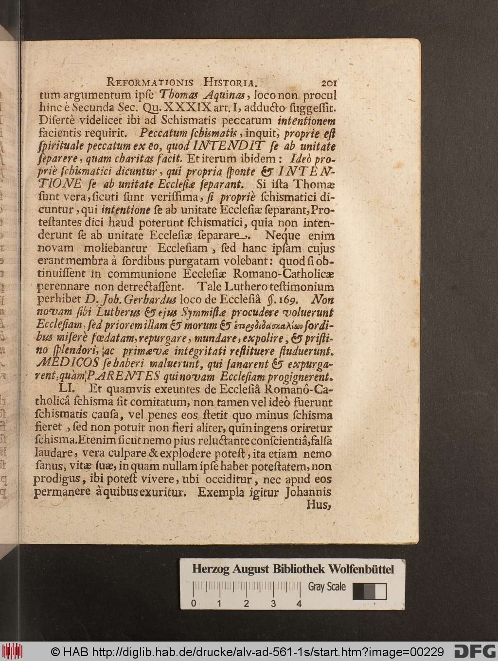 http://diglib.hab.de/drucke/alv-ad-561-1s/00229.jpg