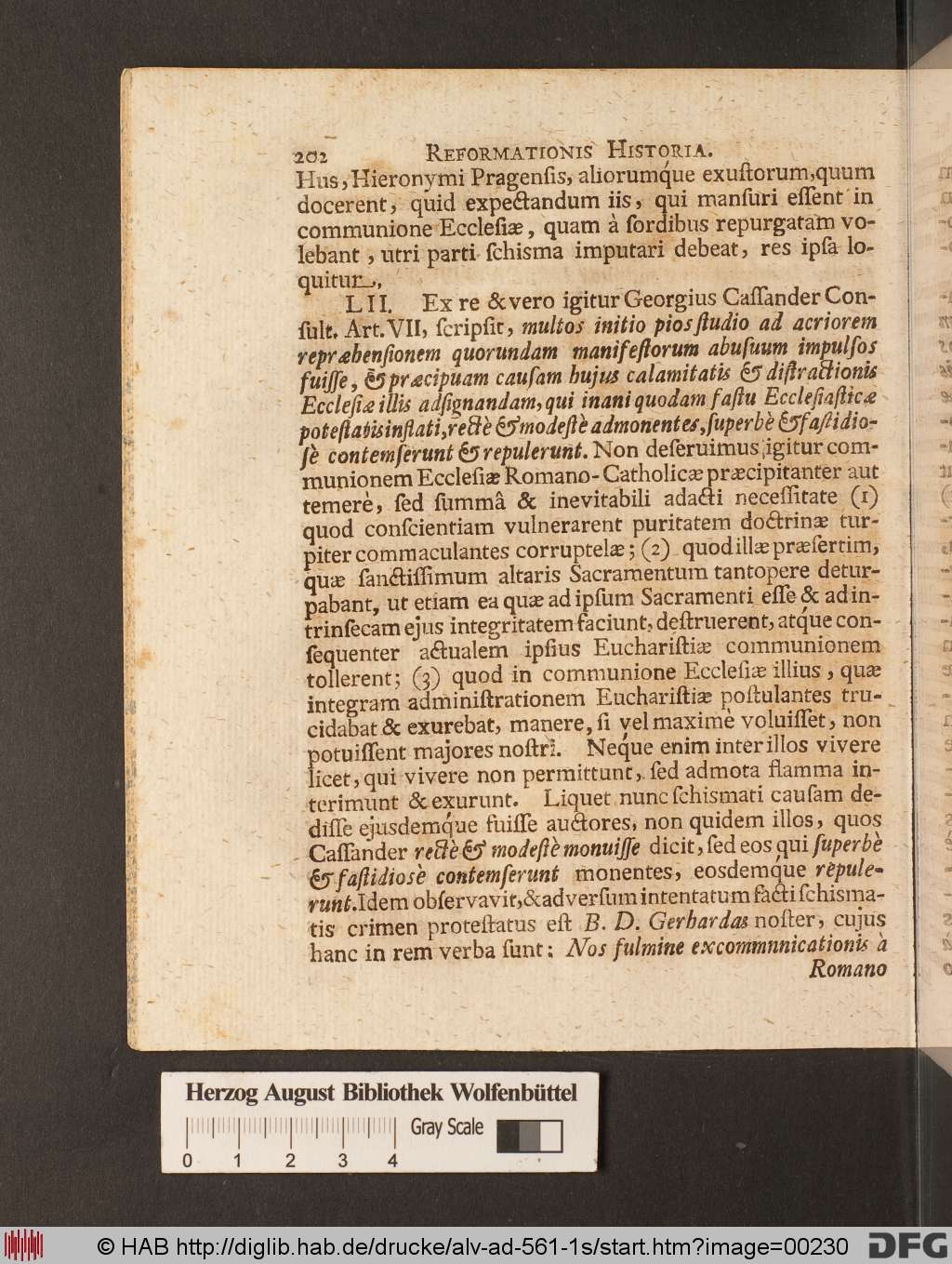 http://diglib.hab.de/drucke/alv-ad-561-1s/00230.jpg