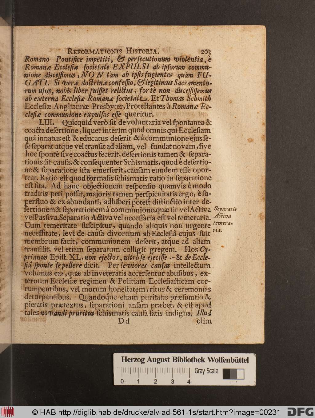 http://diglib.hab.de/drucke/alv-ad-561-1s/00231.jpg