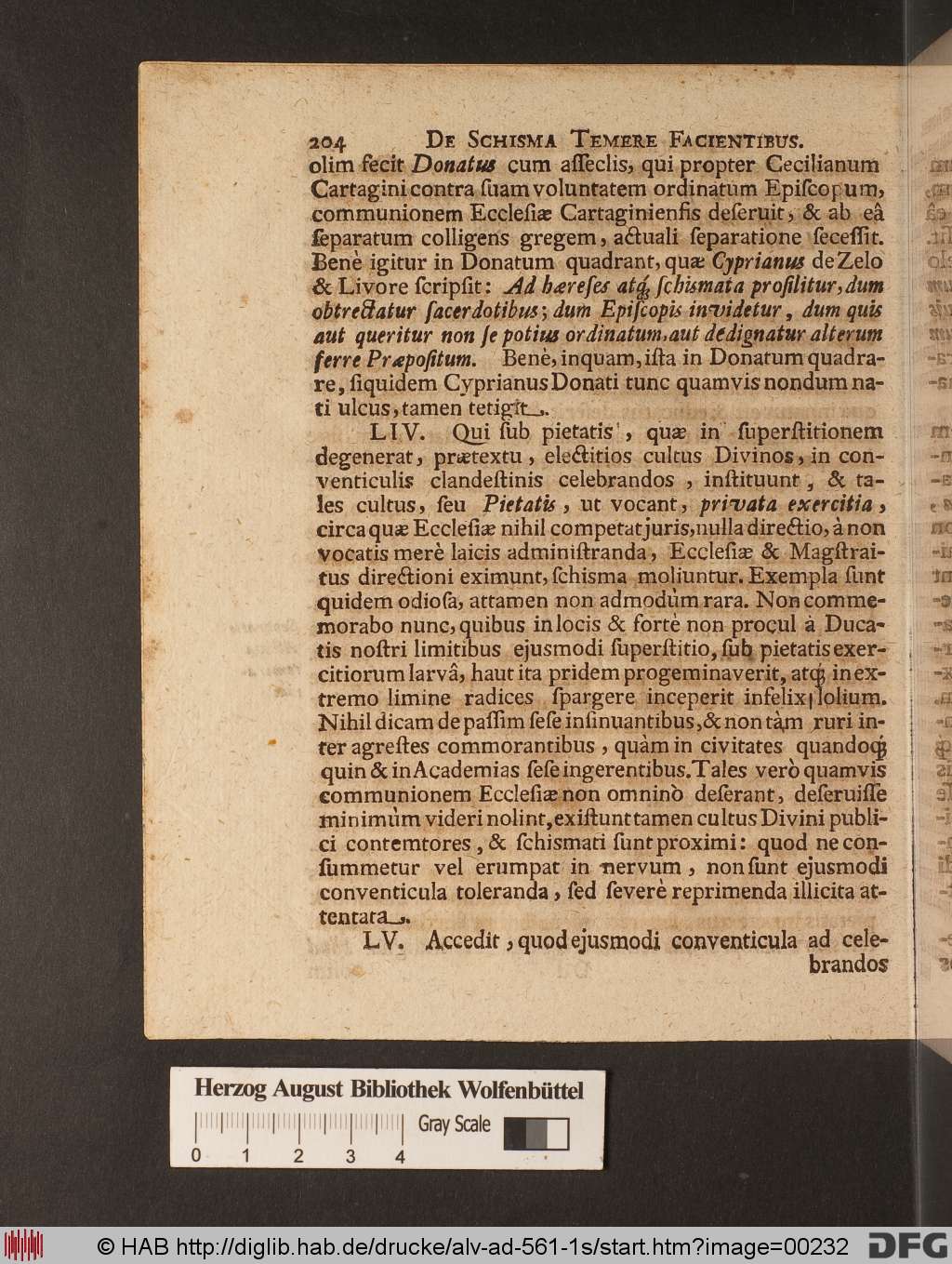 http://diglib.hab.de/drucke/alv-ad-561-1s/00232.jpg