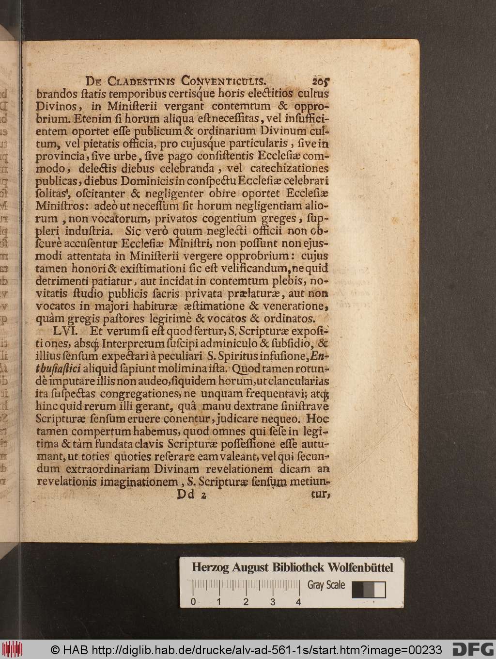 http://diglib.hab.de/drucke/alv-ad-561-1s/00233.jpg