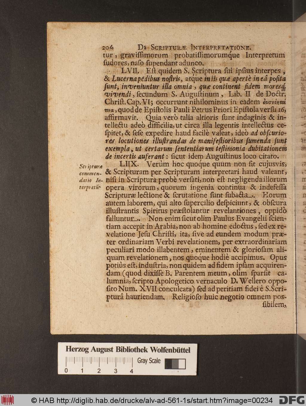 http://diglib.hab.de/drucke/alv-ad-561-1s/00234.jpg