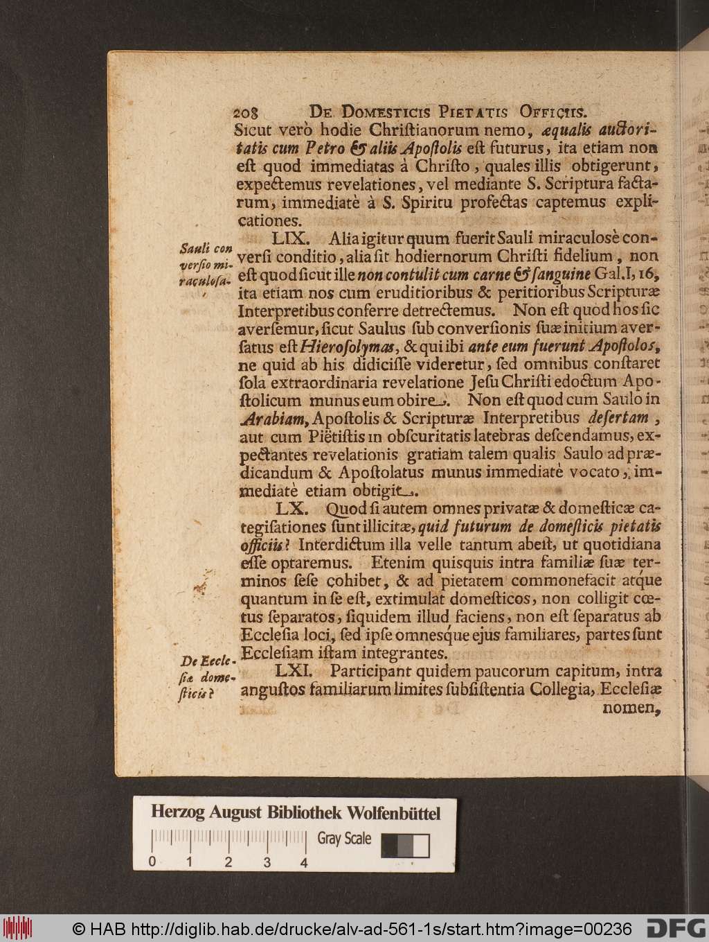 http://diglib.hab.de/drucke/alv-ad-561-1s/00236.jpg