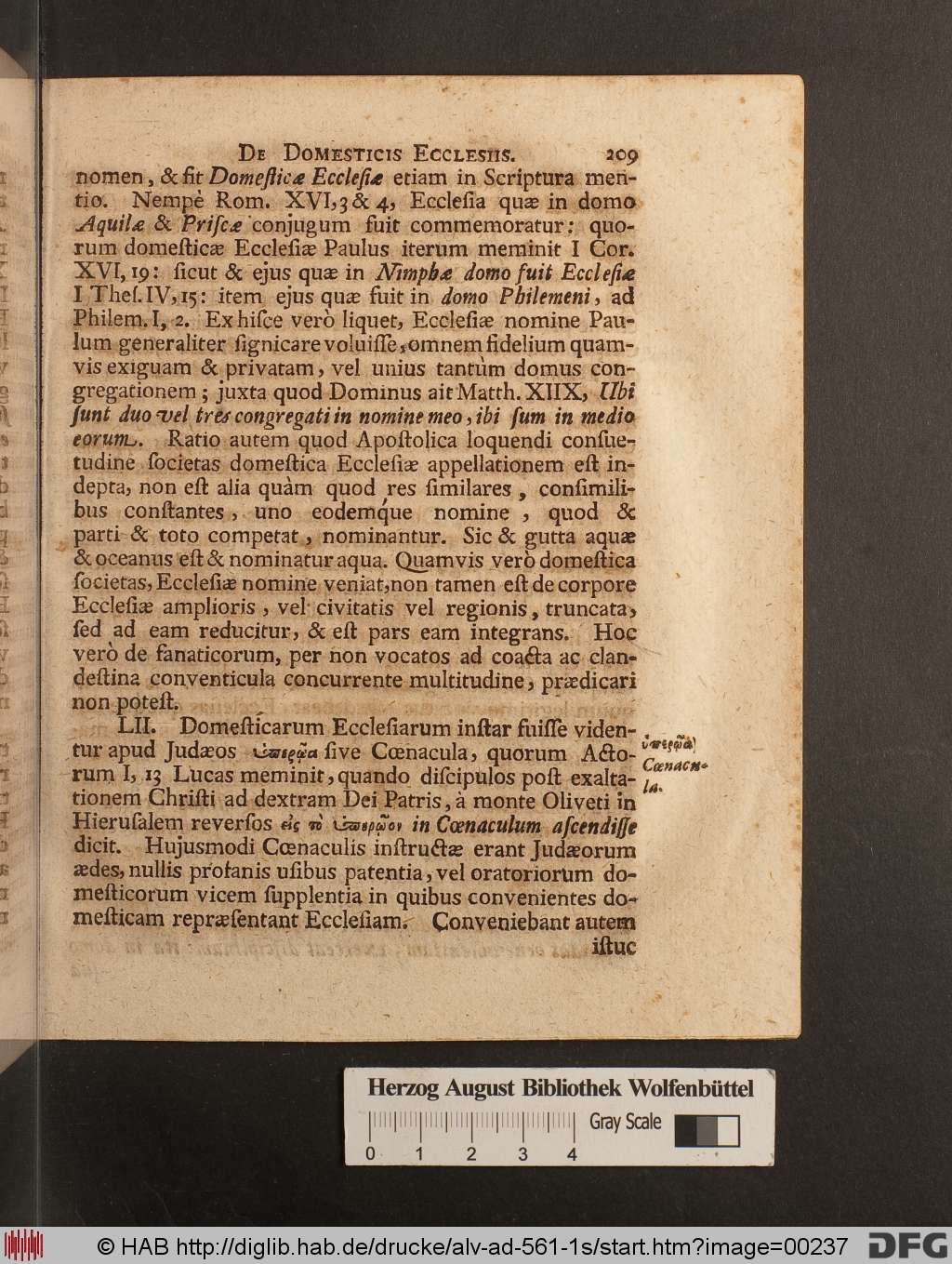 http://diglib.hab.de/drucke/alv-ad-561-1s/00237.jpg