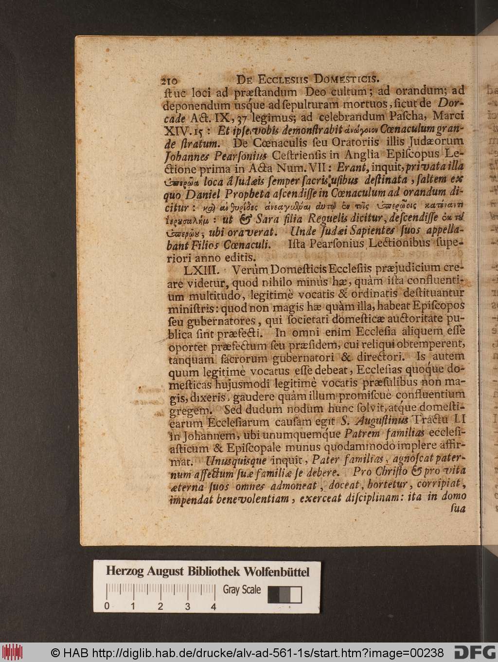 http://diglib.hab.de/drucke/alv-ad-561-1s/00238.jpg