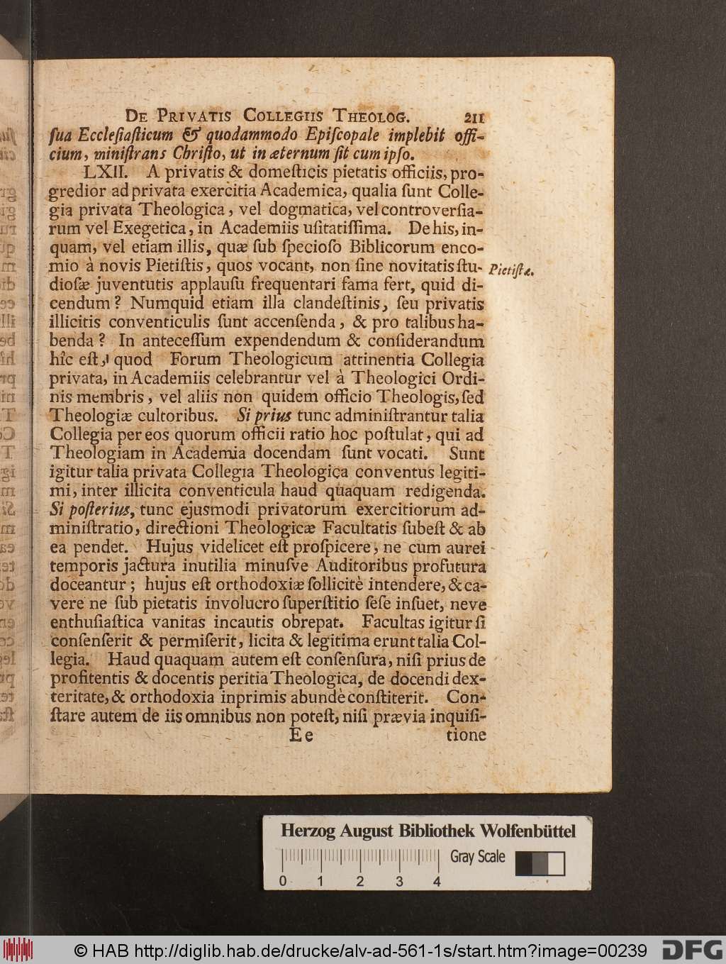 http://diglib.hab.de/drucke/alv-ad-561-1s/00239.jpg