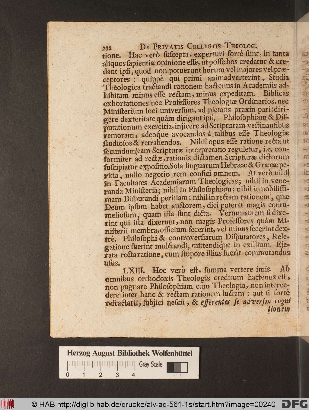 http://diglib.hab.de/drucke/alv-ad-561-1s/00240.jpg