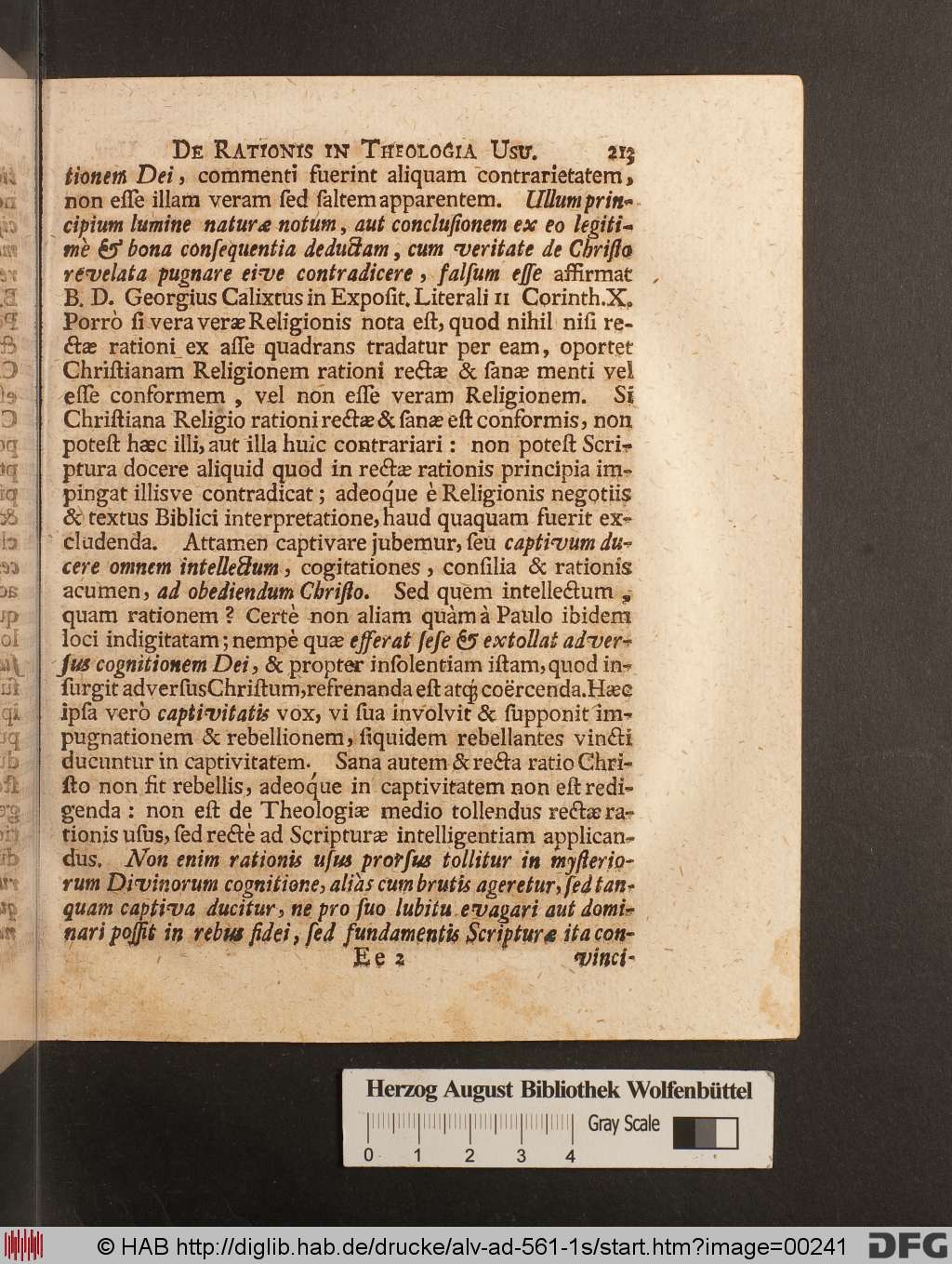 http://diglib.hab.de/drucke/alv-ad-561-1s/00241.jpg