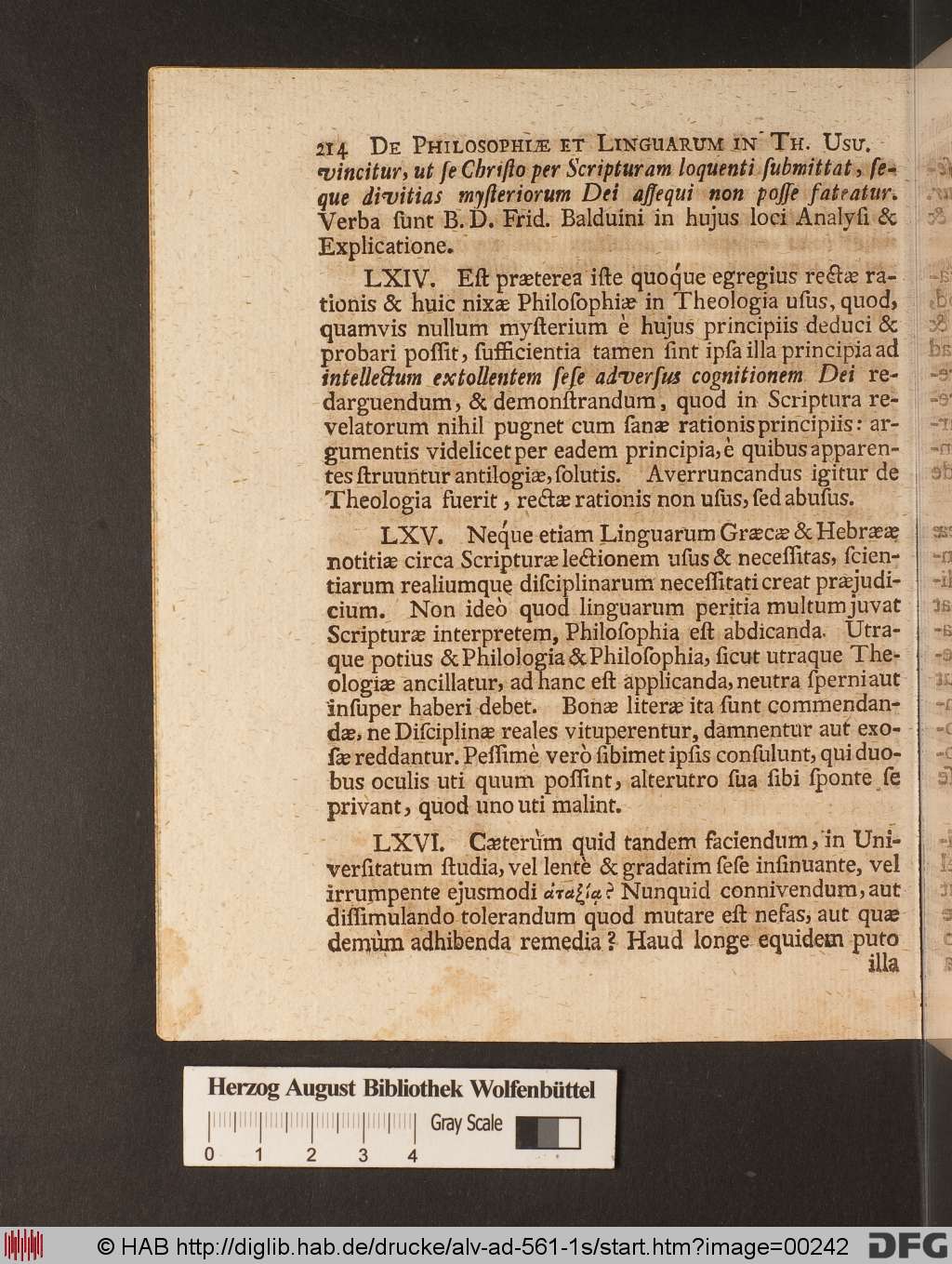 http://diglib.hab.de/drucke/alv-ad-561-1s/00242.jpg