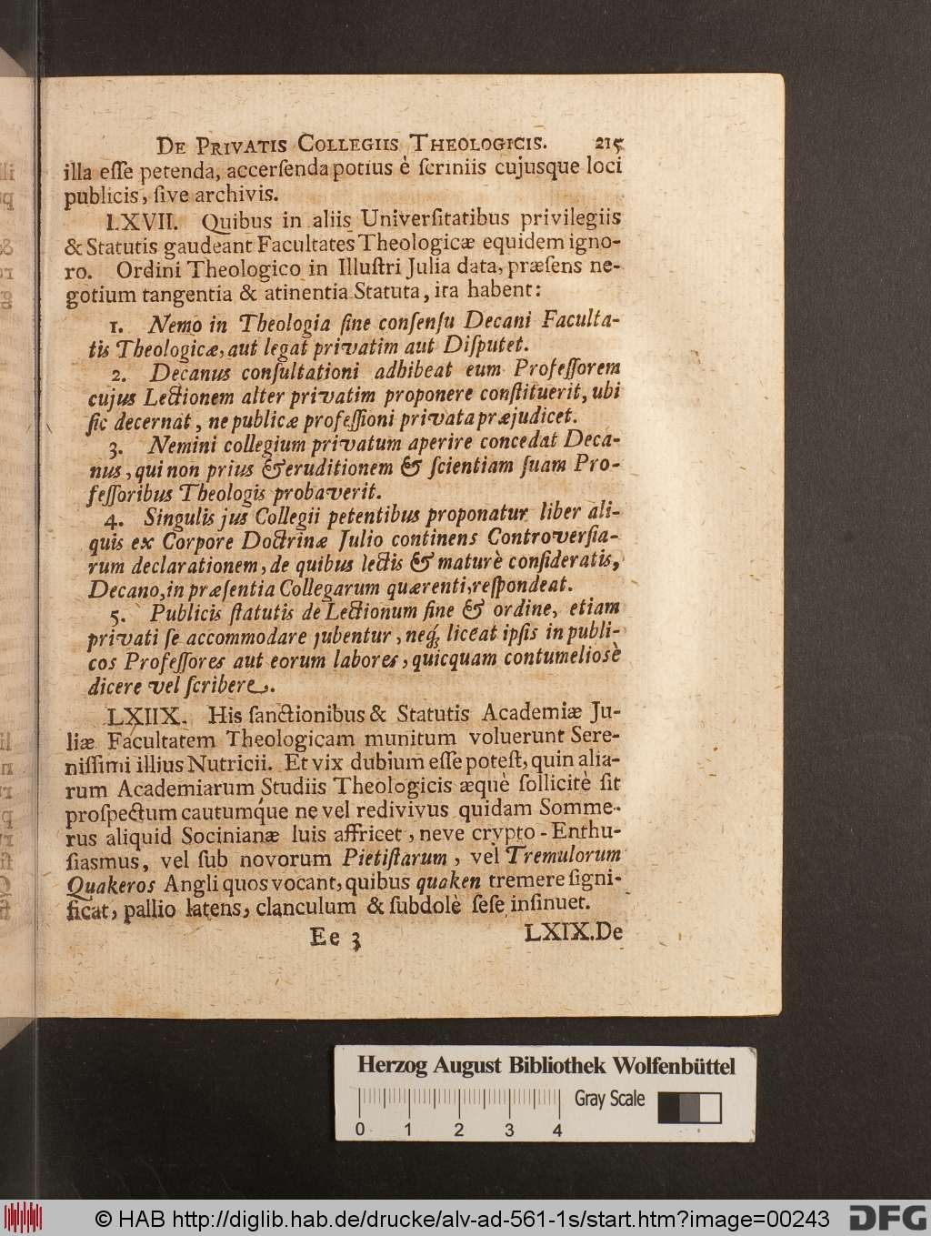 http://diglib.hab.de/drucke/alv-ad-561-1s/00243.jpg