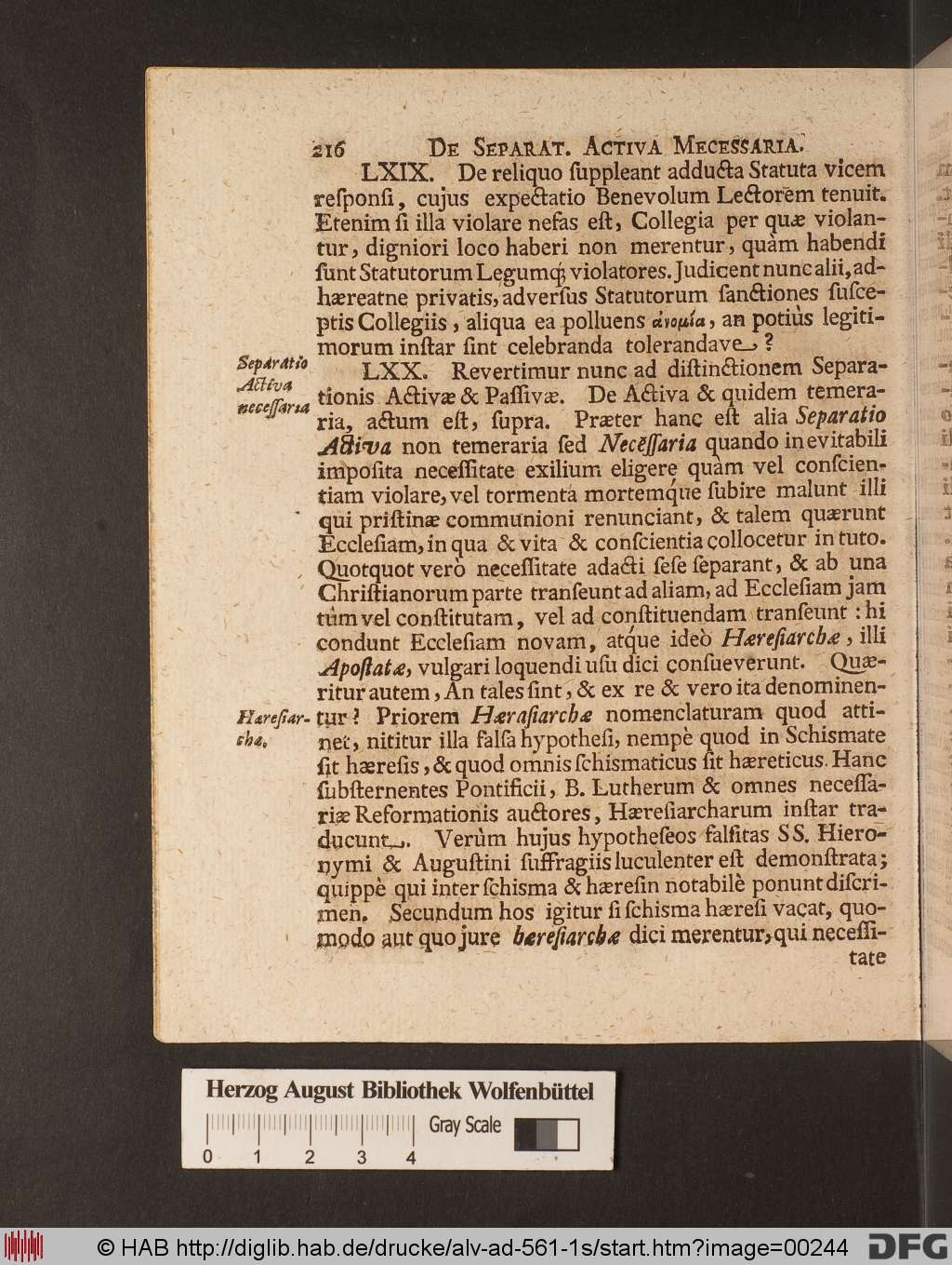 http://diglib.hab.de/drucke/alv-ad-561-1s/00244.jpg