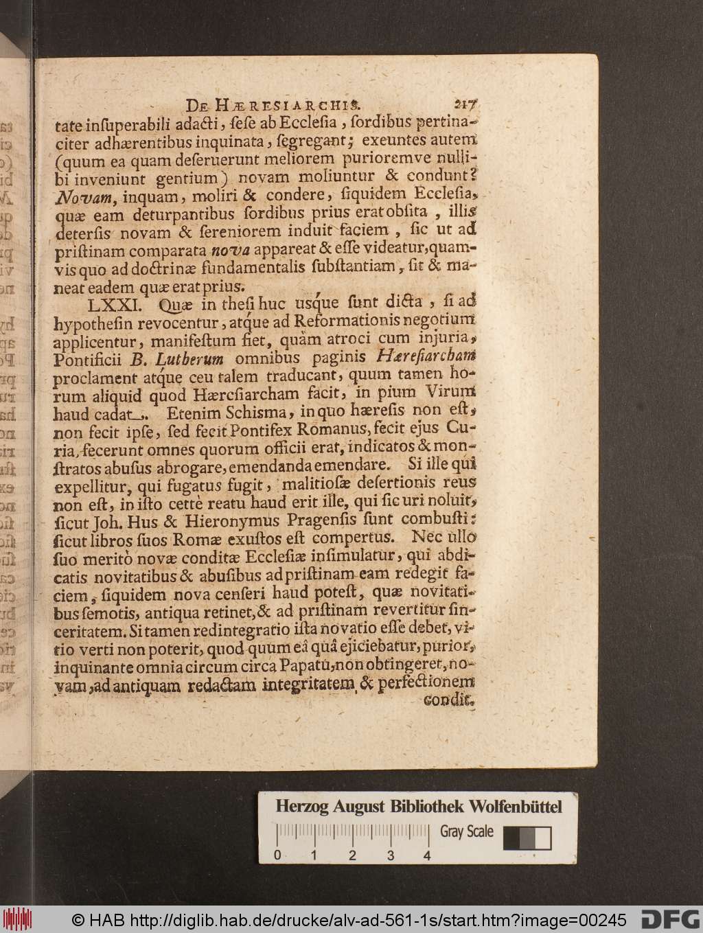 http://diglib.hab.de/drucke/alv-ad-561-1s/00245.jpg