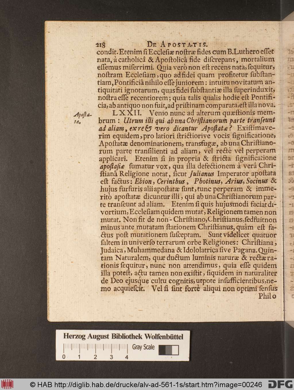 http://diglib.hab.de/drucke/alv-ad-561-1s/00246.jpg