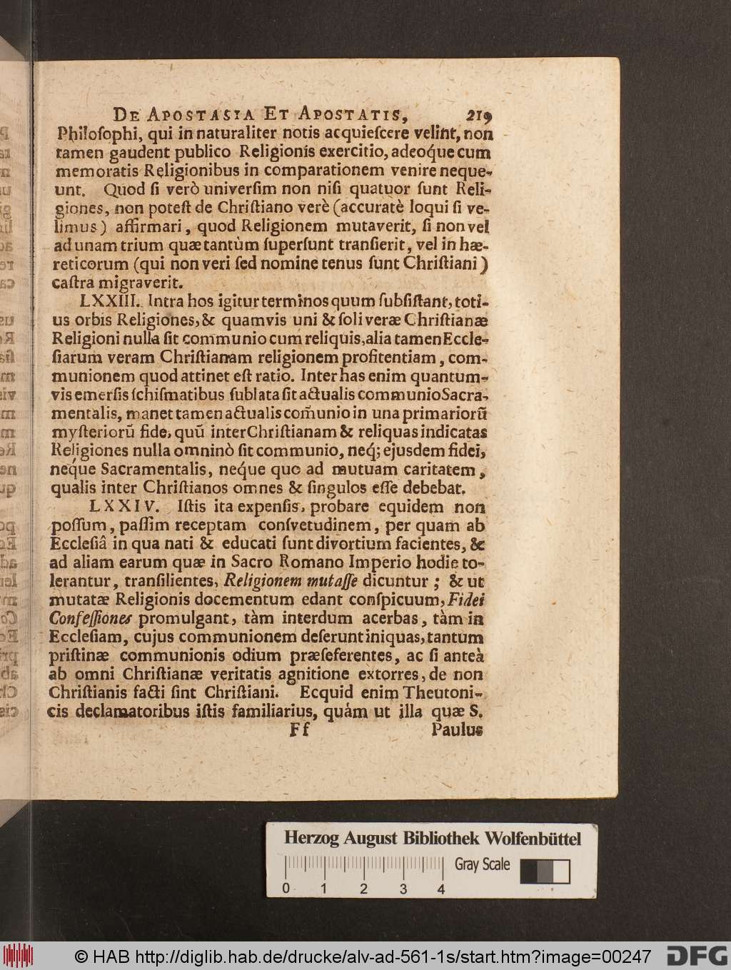 http://diglib.hab.de/drucke/alv-ad-561-1s/00247.jpg