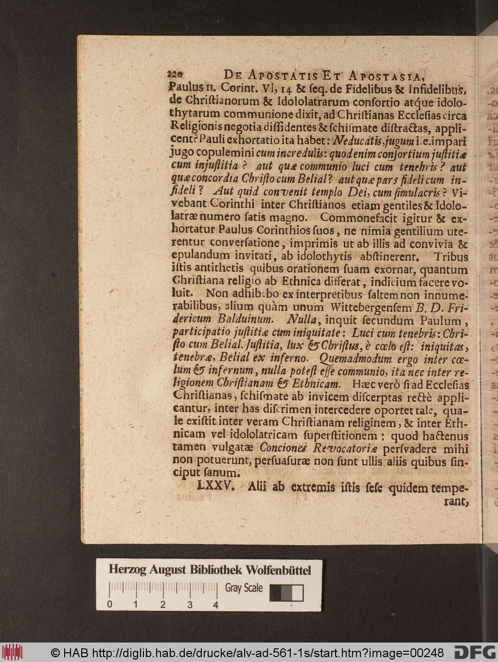 http://diglib.hab.de/drucke/alv-ad-561-1s/00248.jpg