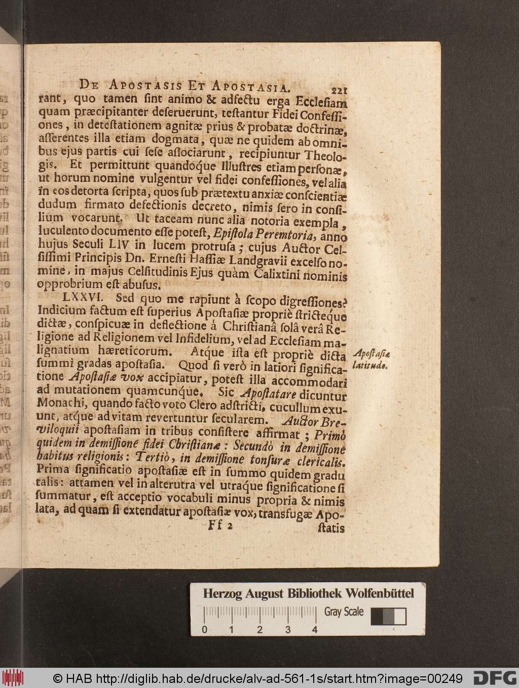 http://diglib.hab.de/drucke/alv-ad-561-1s/00249.jpg