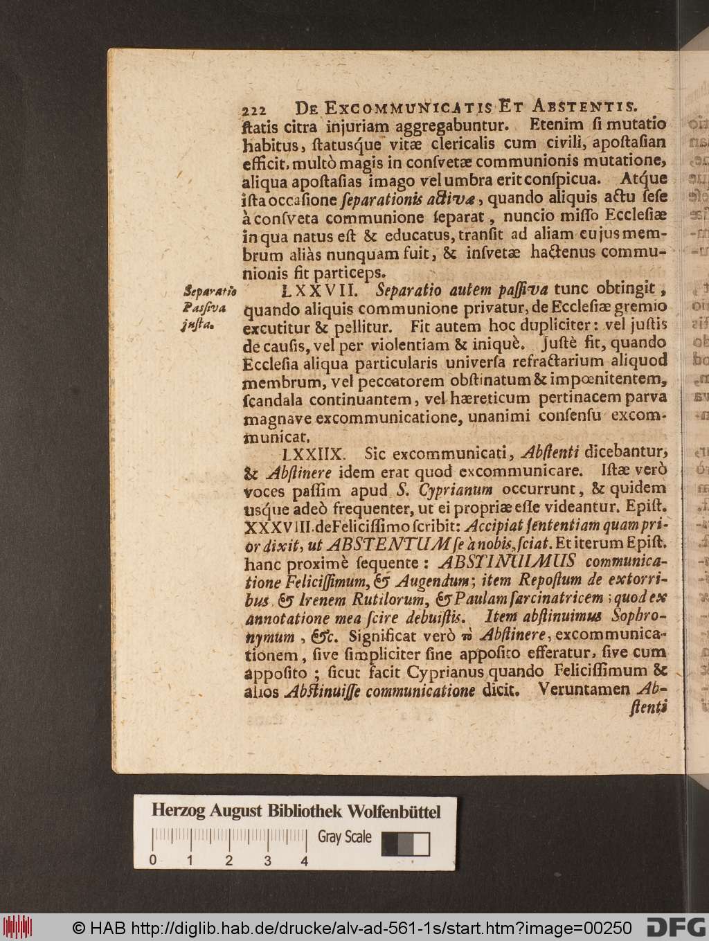 http://diglib.hab.de/drucke/alv-ad-561-1s/00250.jpg