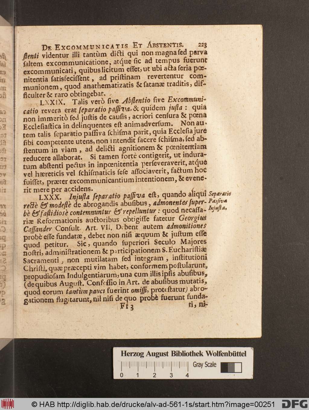 http://diglib.hab.de/drucke/alv-ad-561-1s/00251.jpg