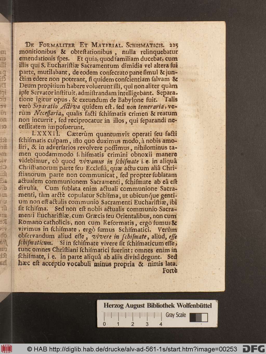 http://diglib.hab.de/drucke/alv-ad-561-1s/00253.jpg