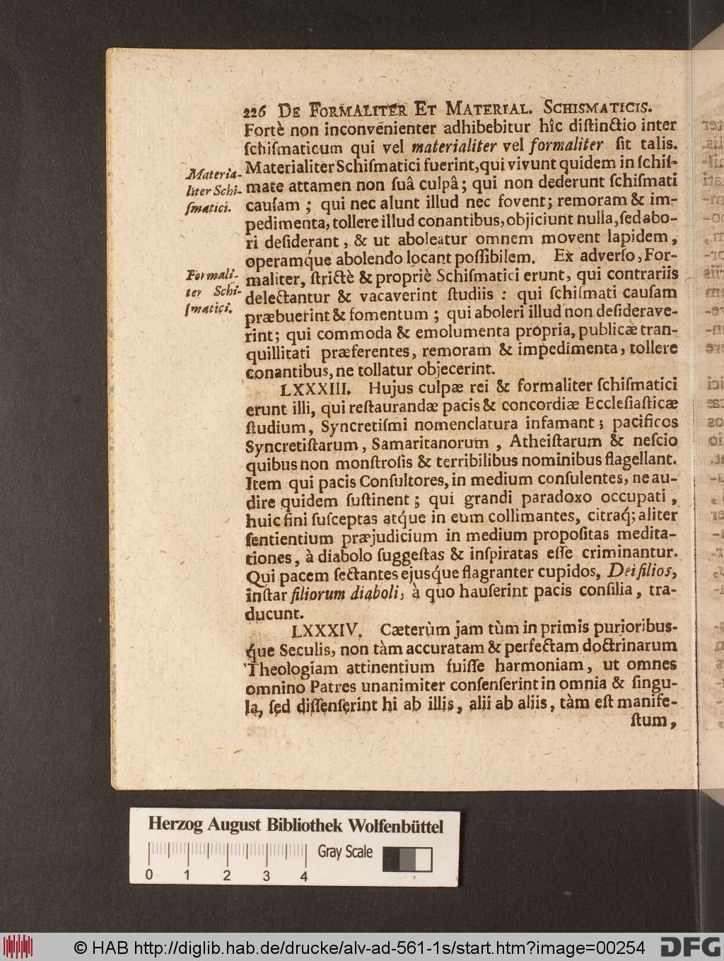 http://diglib.hab.de/drucke/alv-ad-561-1s/00254.jpg