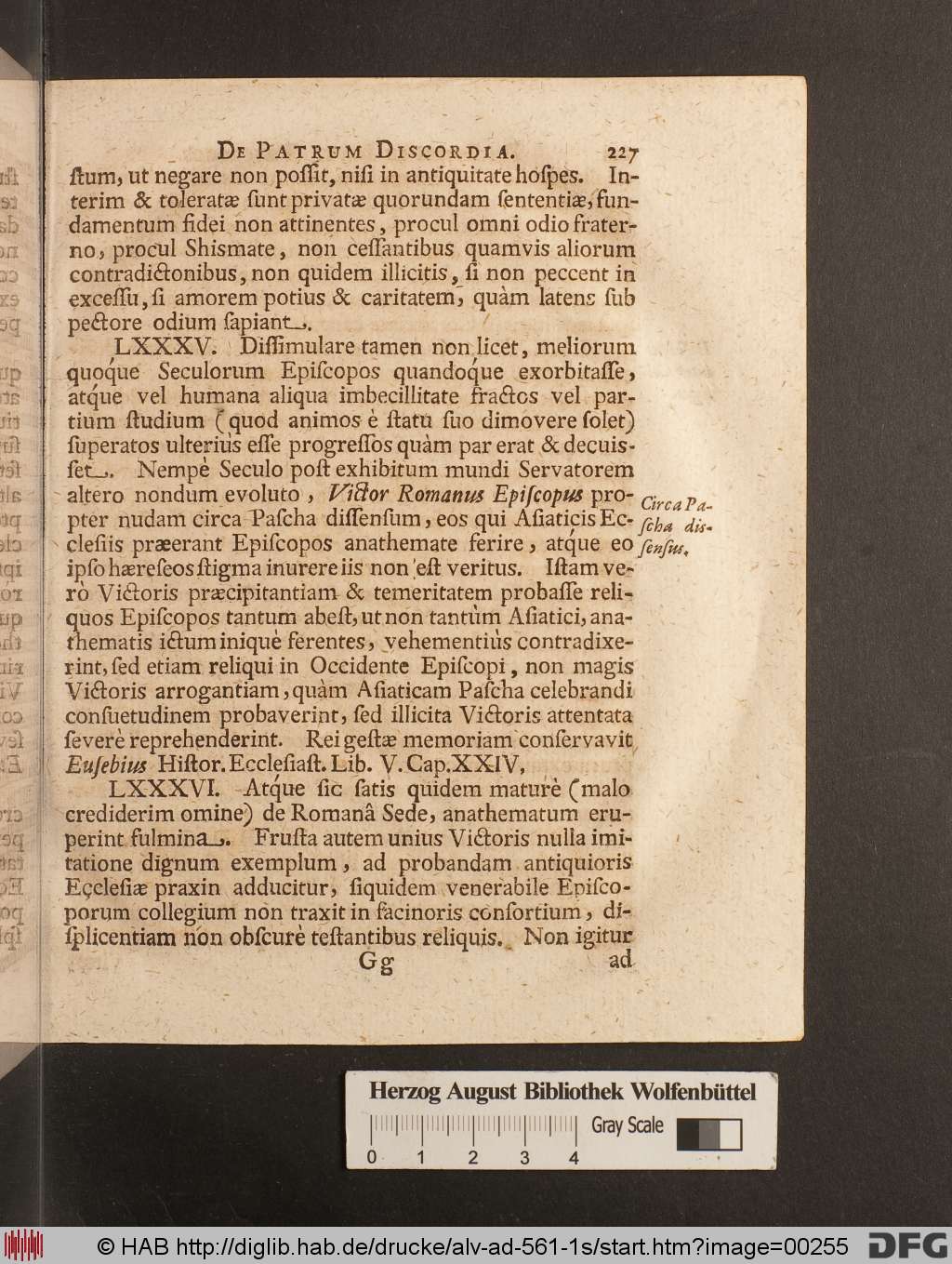 http://diglib.hab.de/drucke/alv-ad-561-1s/00255.jpg