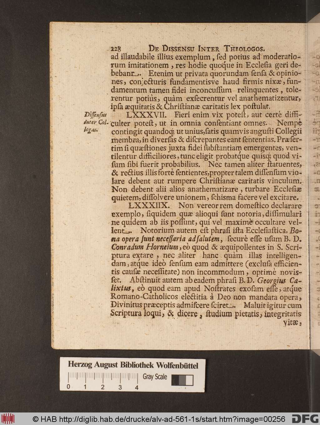 http://diglib.hab.de/drucke/alv-ad-561-1s/00256.jpg