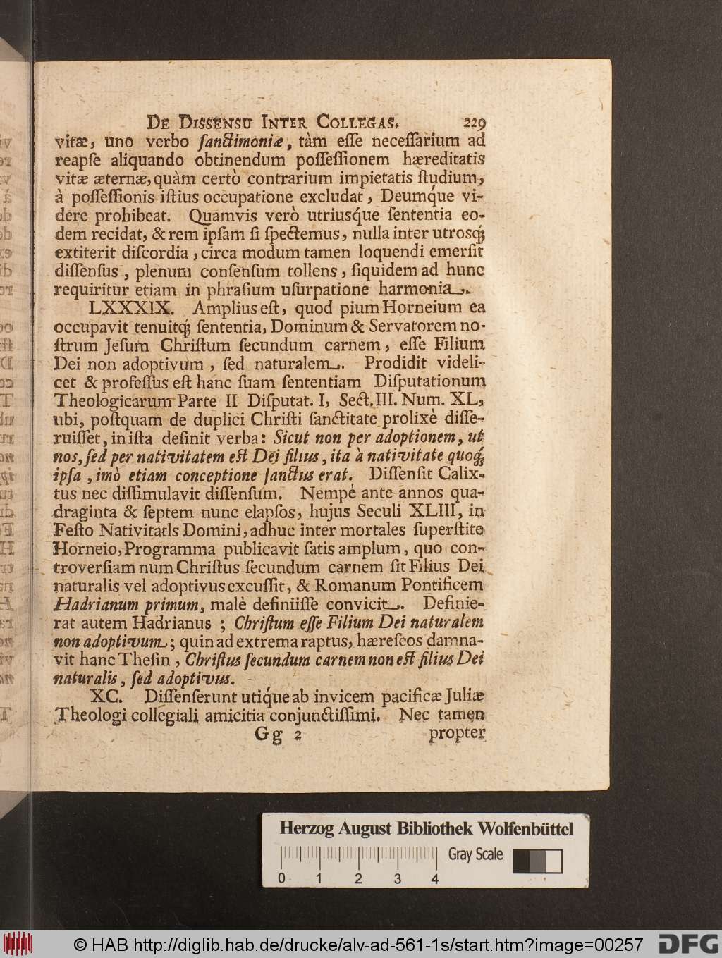 http://diglib.hab.de/drucke/alv-ad-561-1s/00257.jpg