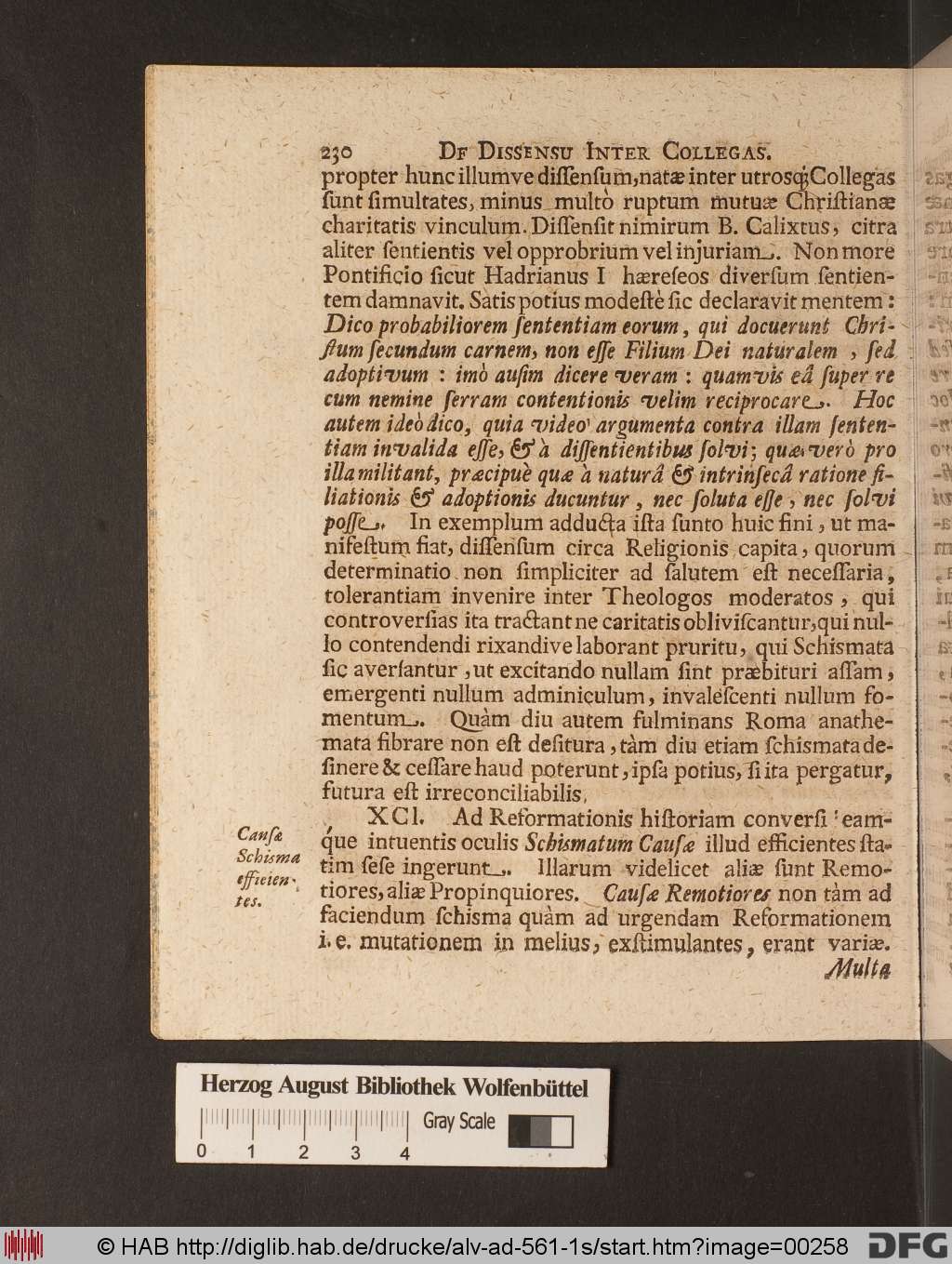 http://diglib.hab.de/drucke/alv-ad-561-1s/00258.jpg