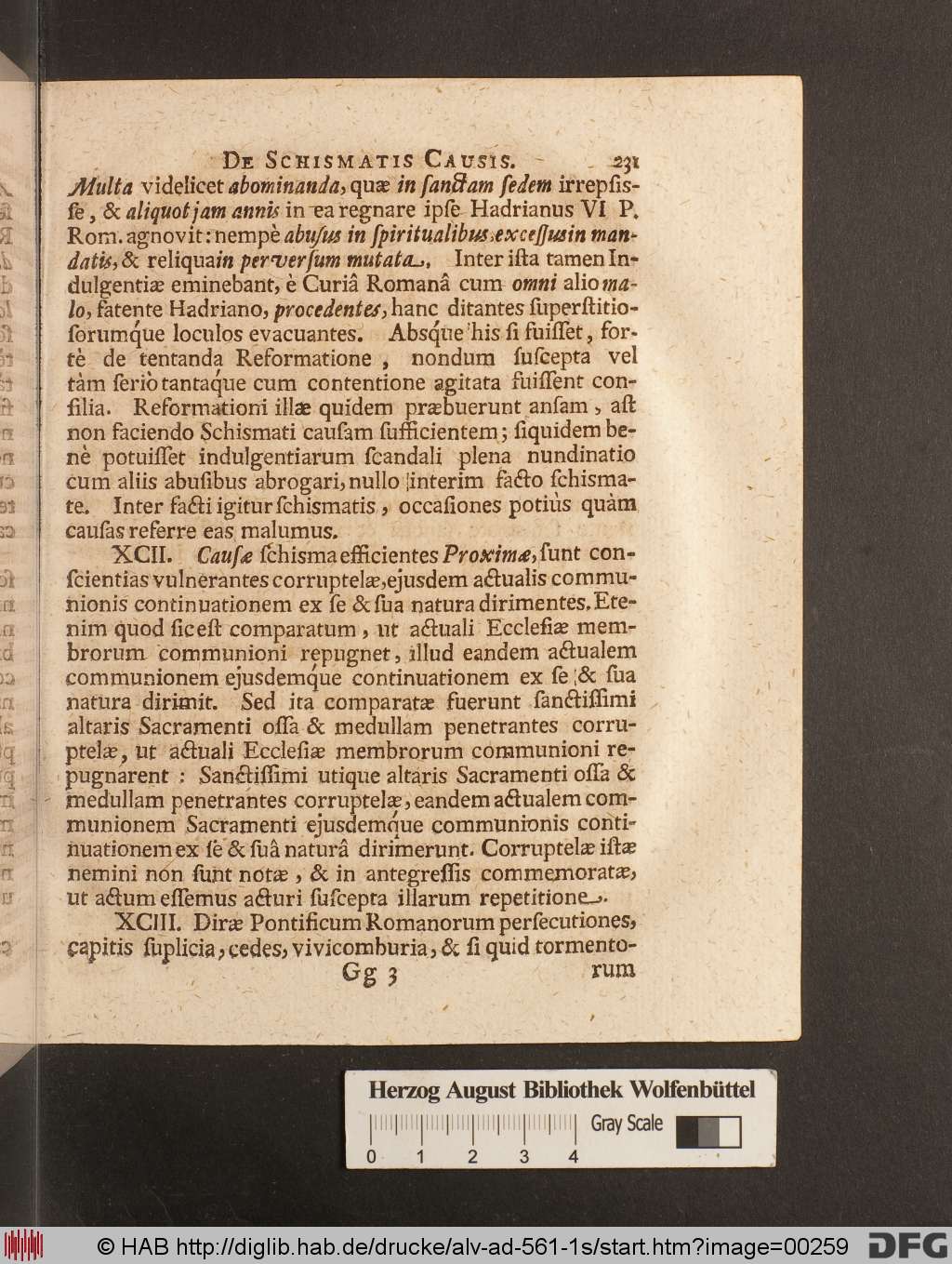 http://diglib.hab.de/drucke/alv-ad-561-1s/00259.jpg