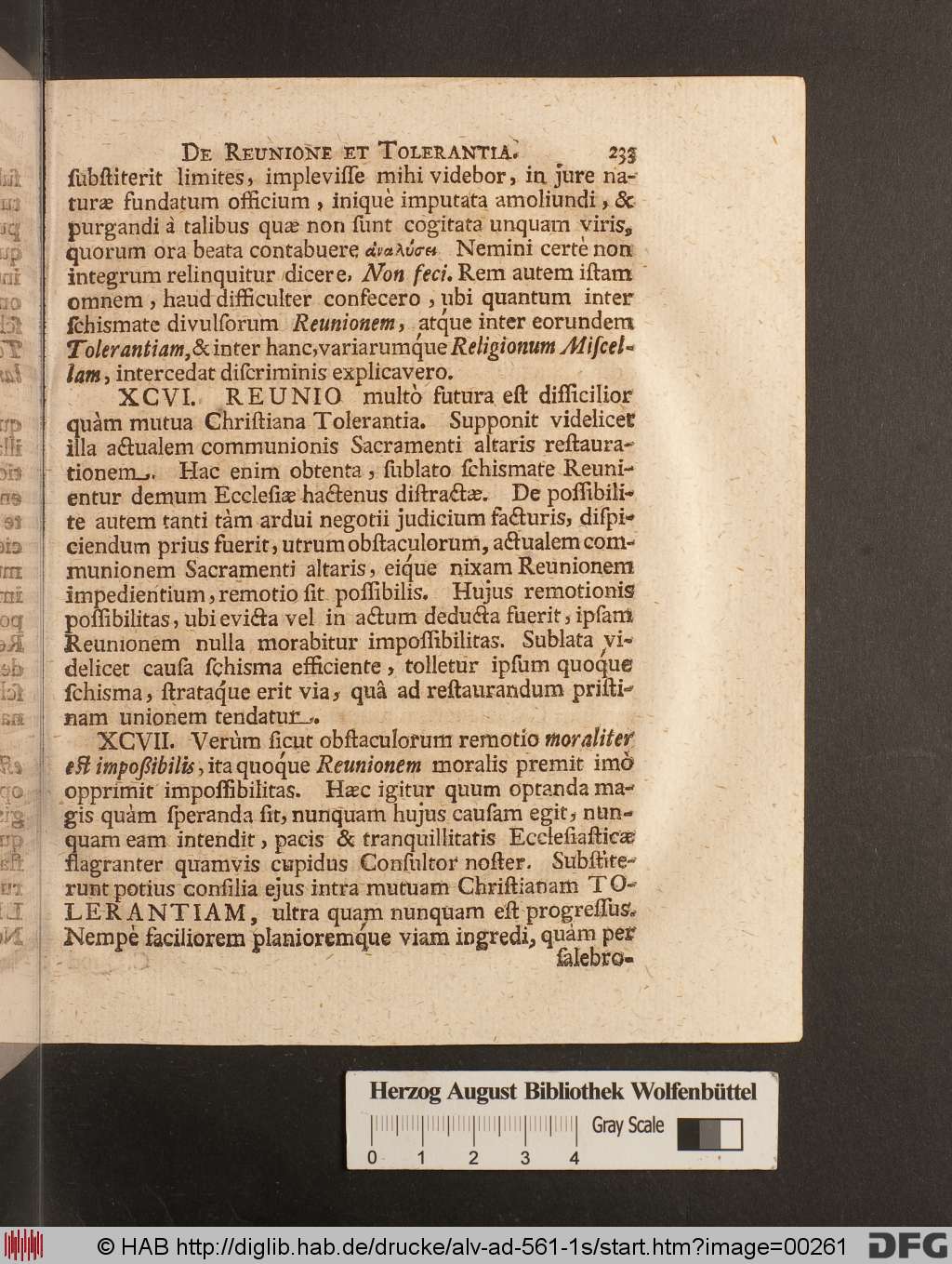 http://diglib.hab.de/drucke/alv-ad-561-1s/00261.jpg