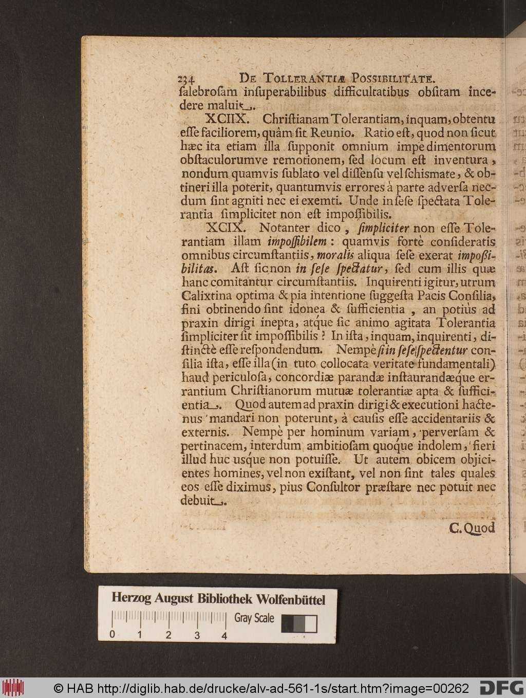 http://diglib.hab.de/drucke/alv-ad-561-1s/00262.jpg