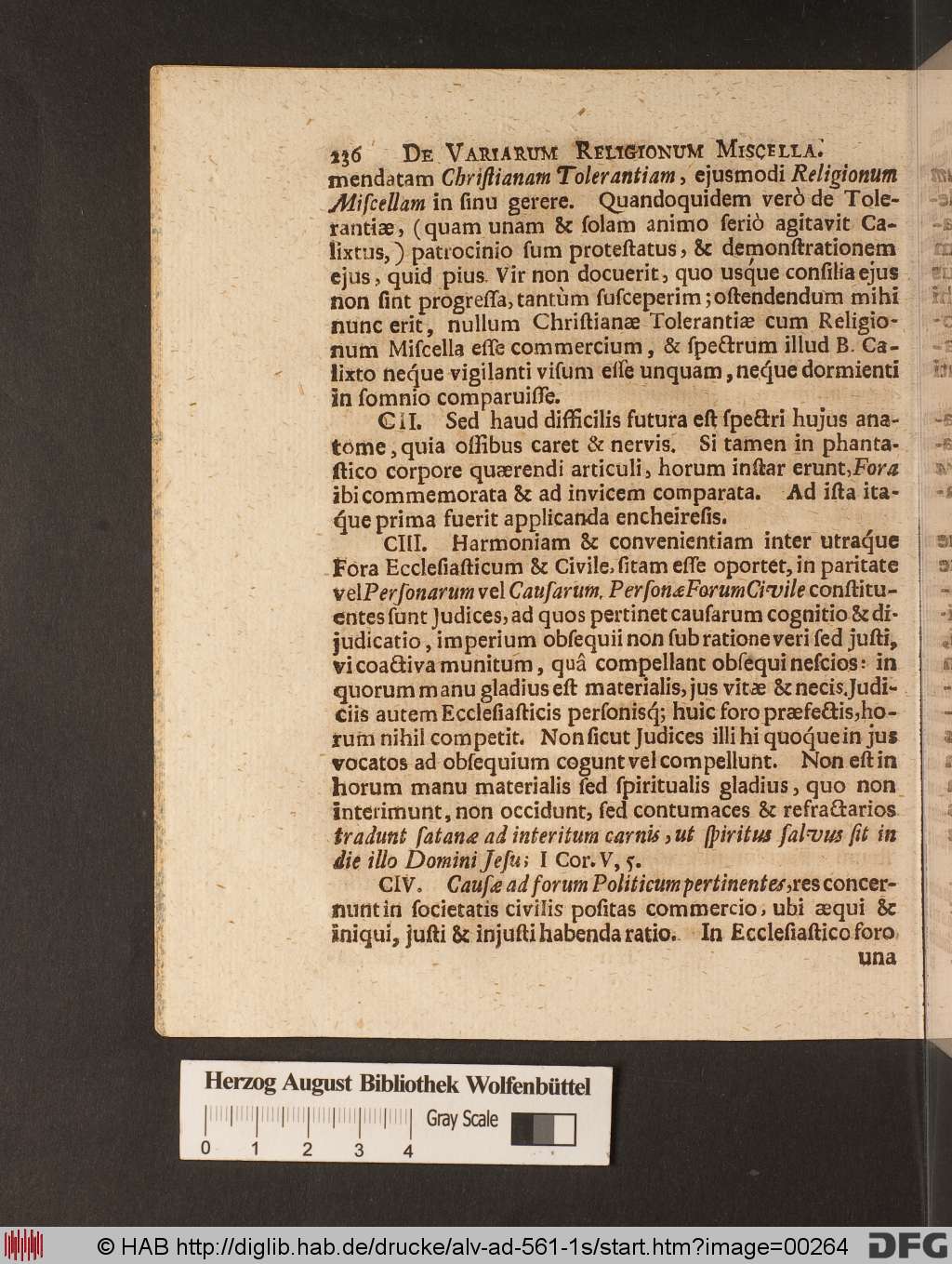 http://diglib.hab.de/drucke/alv-ad-561-1s/00264.jpg