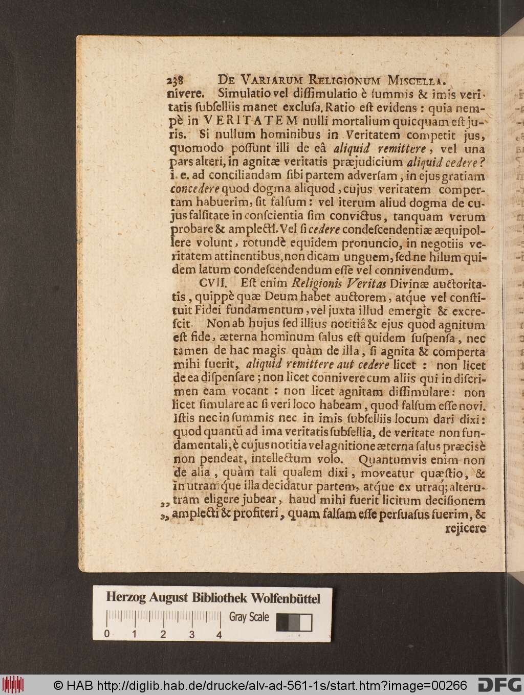 http://diglib.hab.de/drucke/alv-ad-561-1s/00266.jpg