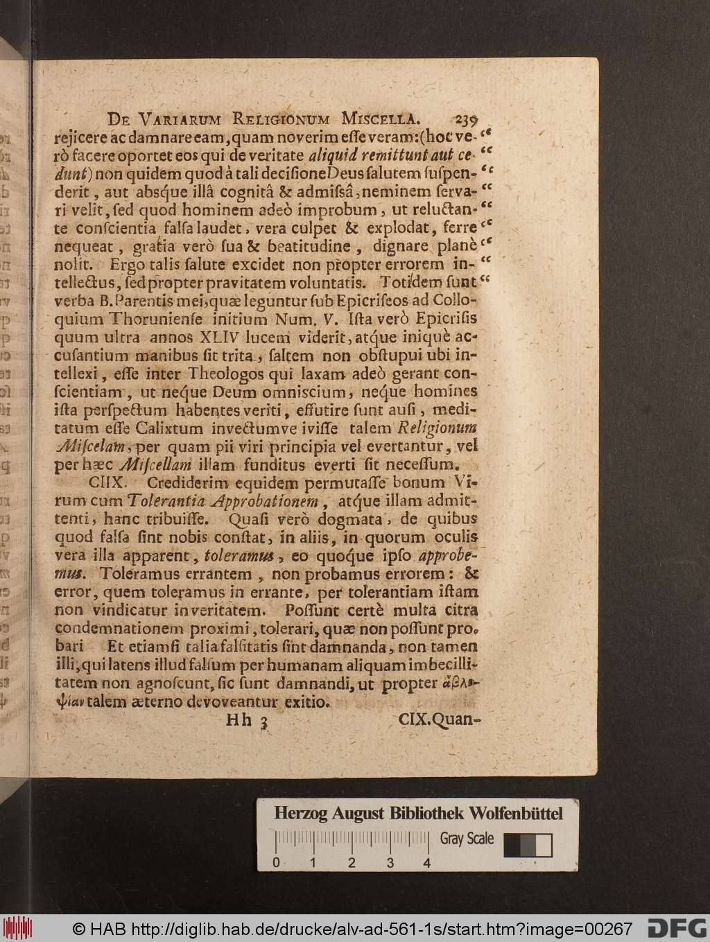 http://diglib.hab.de/drucke/alv-ad-561-1s/00267.jpg